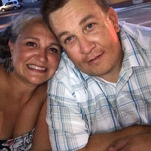 Meet your Posher, Heidi